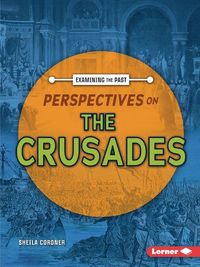 Produktbild: Perspectives on the Crusades
