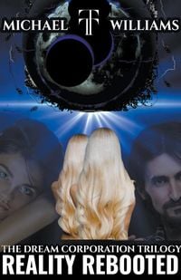 Produktbild: Reality Rebooted