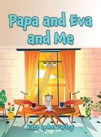 Produktbild: Papa and Eva and Me