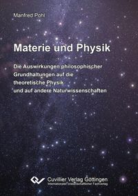 Produktbild: Materie und Physik