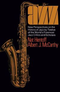 Produktbild: Jazz