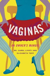 Produktbild: Vaginas