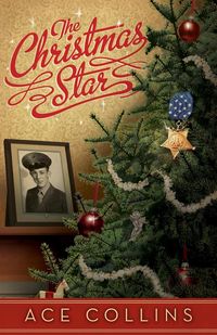 Produktbild: The Christmas Star