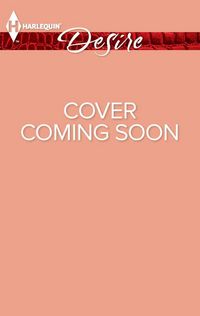 Produktbild: Back in Her Husband's Bed