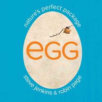 Produktbild: Egg: Nature's Perfect Package