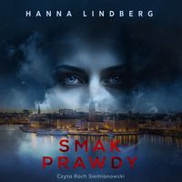 Produktbild: Smak prawdy