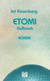 Produktbild: Etomi. Aufbruch