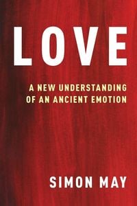 Produktbild: Love