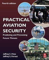 Produktbild: Practical Aviation Security