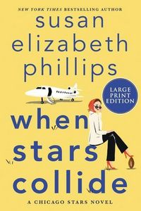 Produktbild: When Stars Collide