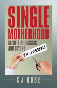 Produktbild: Single Motherhood