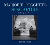 Produktbild: Marjorie Doggett's Singapore