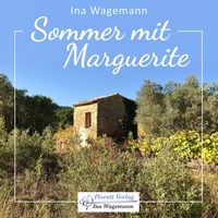 Produktbild: Sommer mit Marguerite