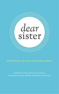 Produktbild: Dear Sister