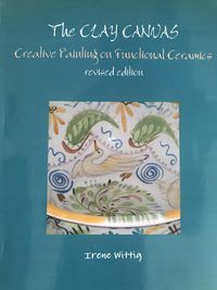 Produktbild: The Clay Canvas