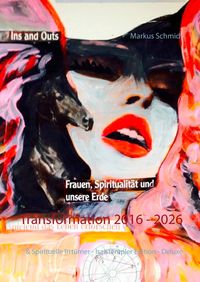 Produktbild: Transformation 2016 - 2026