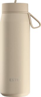 Produktbild: Trinkd. PULSE 500ml dune