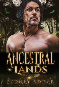 Produktbild: Ancestral Lands