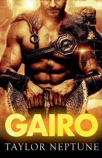 Produktbild: Gairo
