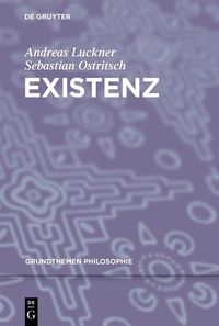 Produktbild: Existenz
