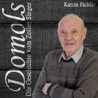 Produktbild: Domols
