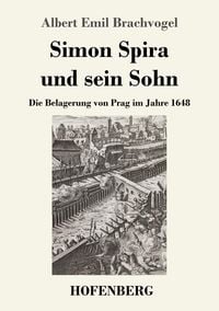 Produktbild: Simon Spira und sein Sohn