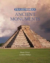 Produktbild: Ancient Monuments