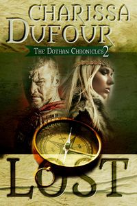 Produktbild: Lost