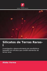 Produktbild: Silicatos de Terras Raras-I