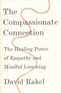 Produktbild: The Compassionate Connection