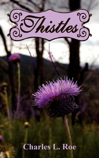 Produktbild: Thistles
