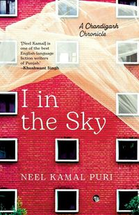 Produktbild: I in the Sky