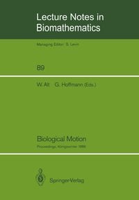 Produktbild: Biological Motion
