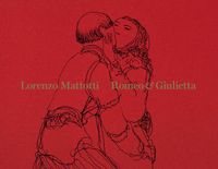 Produktbild: Romeo & Giulietta