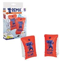 Produktbild: BEMA-Schwimmfl&uuml;gel, 1-6J Gr.0