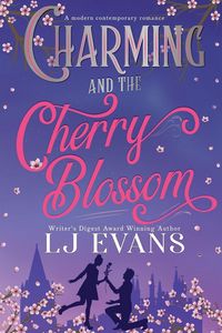 Produktbild: Charming and the Cherry Blossom