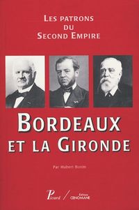Produktbild: 6 bordeaux et la gironde