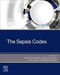 Produktbild: The Sepsis Codex