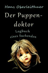 Produktbild: Der Puppendoktor