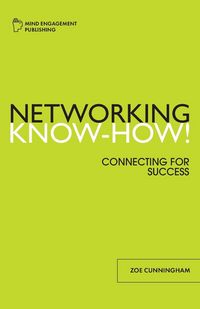 Produktbild: Networking Know-How!