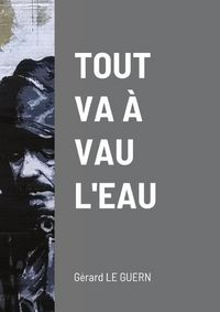 Produktbild: Tout va a vau l eau
