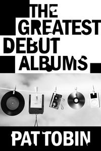 Produktbild: The Greatest Debut Albums