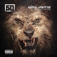 Produktbild: Animal Ambition: An Untamed Desire To Win (Vinyl)