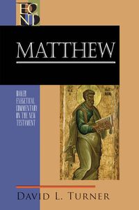 Produktbild: Matthew
