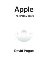Produktbild: Apple