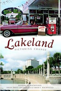 Produktbild: Lakeland