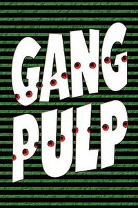 Produktbild: Gang Pulp