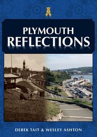 Produktbild: Plymouth Reflections