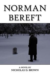 Produktbild: Norman Bereft