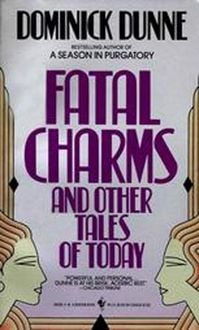 Produktbild: Fatal Charms